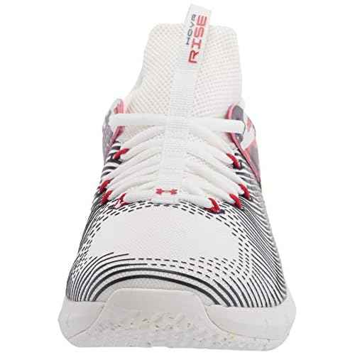 Under Armour Women's HOVR Rise 2 Cross Trainer