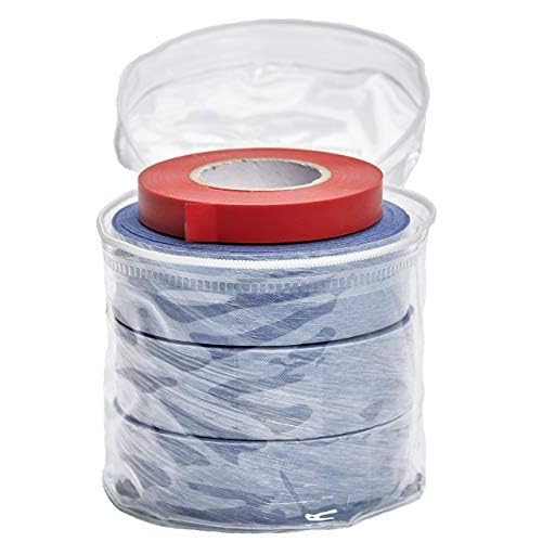 Tourna Grip XL Original Dry Feel Tennis Grip