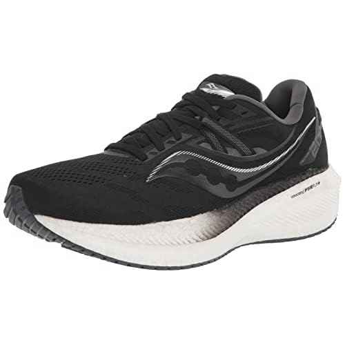 Saucony Men's, Triumph 20 Running Shoe