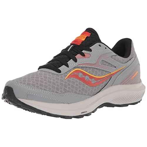 Saucony Men's Cohesion Tr16 Hiking Shoe