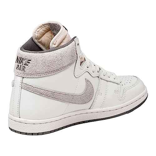 JORDAN AIR SHIP PE SP "DIFFUSED BLUE"