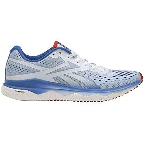Reebok Men's Floatride Run 2.0 Running Shoe