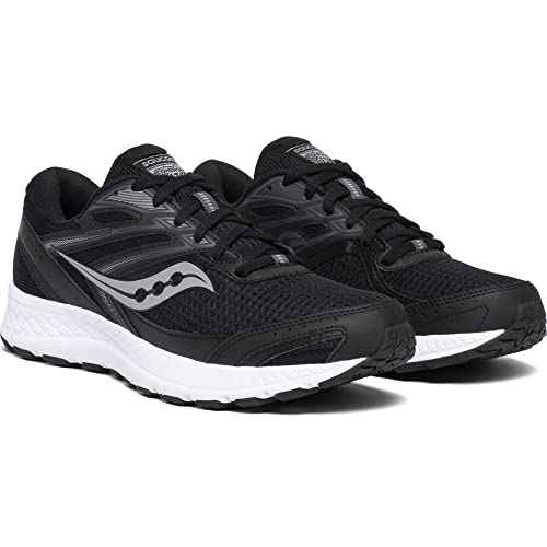 Saucony Men's Cohesion 13 Running Shoe