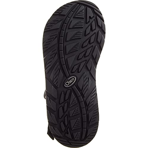 Chaco Men's Z/1 Classic Outdoor Sandals