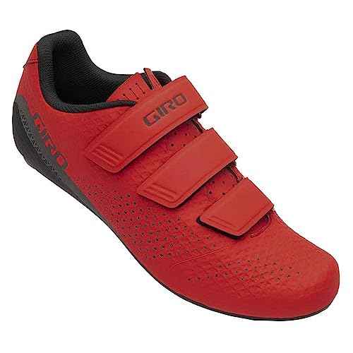 Giro Stylus Cycling Shoe - Men's