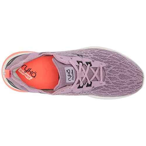 Ryka Women's, Women's, Dauntless Training Shoe