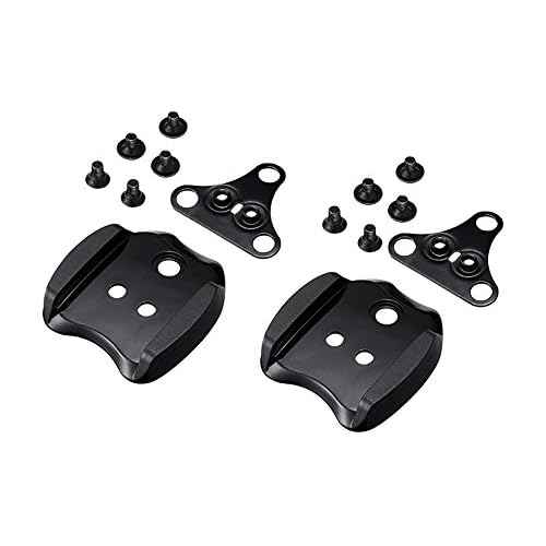 Shimano Spares Unisex's SMSH41 Bike Parts, Standard, One