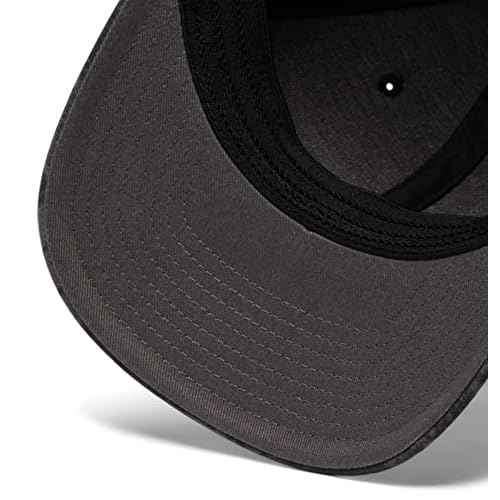 Unisex Adult PFG Camo Mesh Ball Cap High