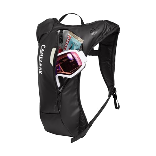 CamelBak Zoid Snow Hydration Pack 70oz