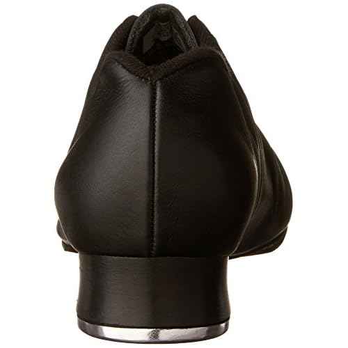 Bloch Dance Women's Tap-Flex Tap Shoe