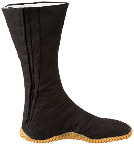 Marugo Tabi boots Ninja Shoes Jikatabi (Outdoor tabi) MATSURI JOG 12