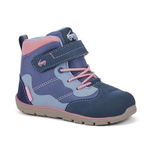 See Kai Run Canyon - Waterproof Rain Boot for Kids