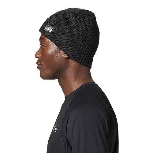 Mountain Hardwear Cabin to Curb Beanie