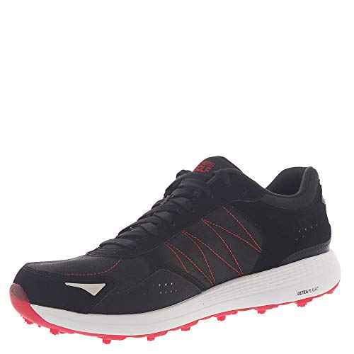 Skechers Men's GO Max Golf Shoe