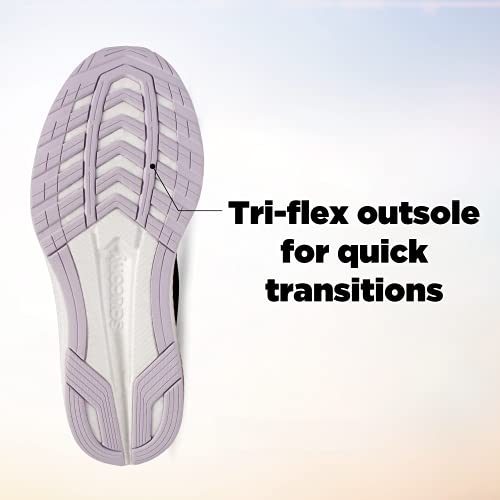 Saucony Women's Freedom 4 Running Shoe