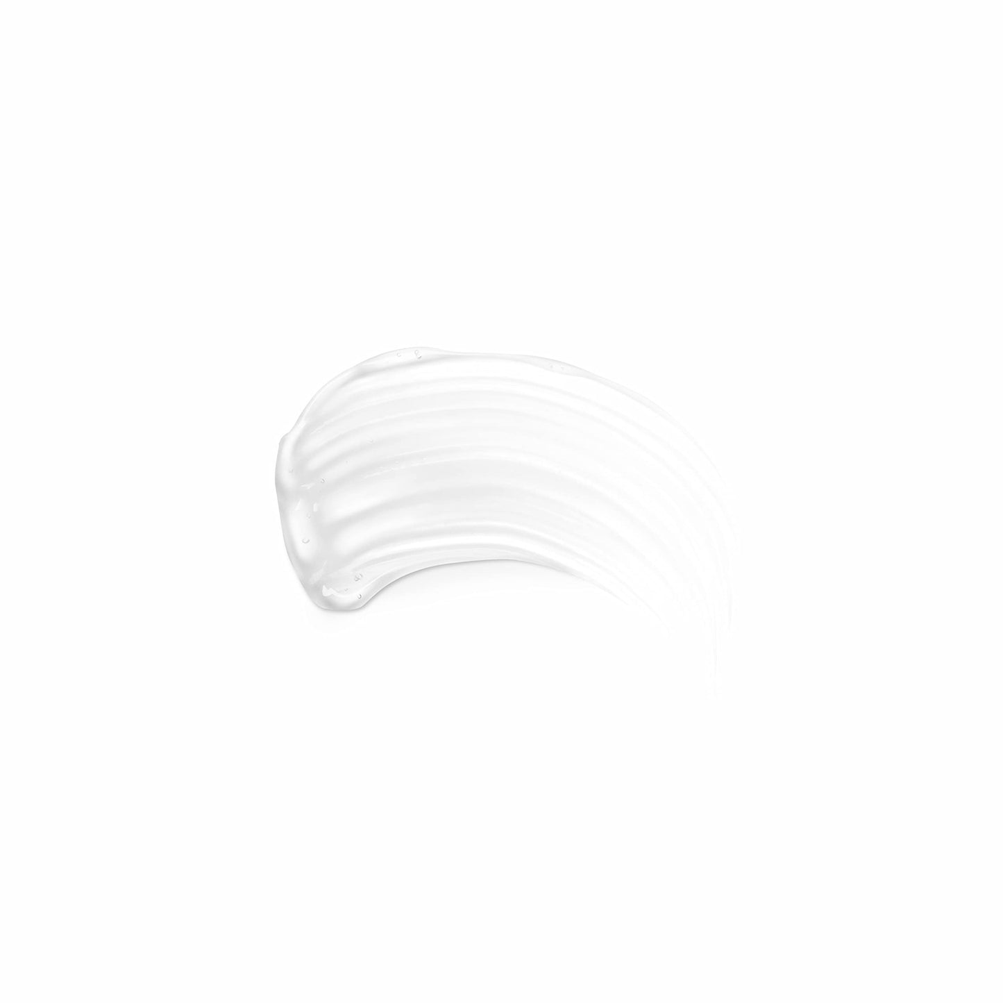 KIKO Milano Eyebrow Designer Gel Mascara | Eyebrow Fixing Gel