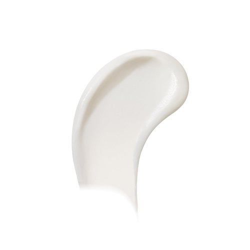Shiseido Men Face Cleanser (125 mL) + Men Energizing Moisturizer Extra Light Fluid (100 mL)
