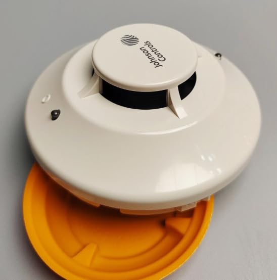2951J Nib! Controls 2951J Detector 2951J