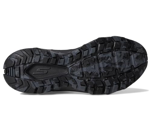 Skechers Mens Men's Go Run Trail Altitude 2.0-Marble Rock 3.0 Sneaker