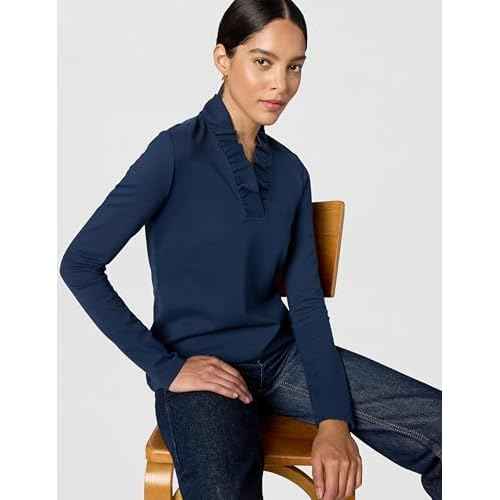 Brooks Brothers Women's Classic