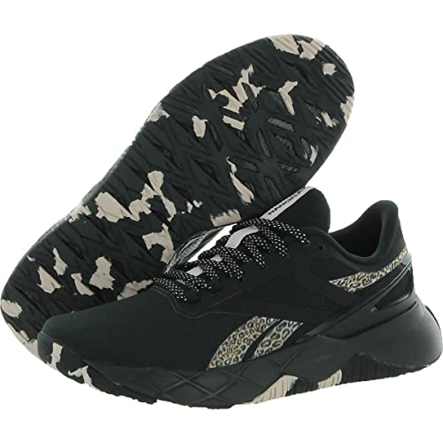 Reebok Women's Nano Cross Training Shoes
