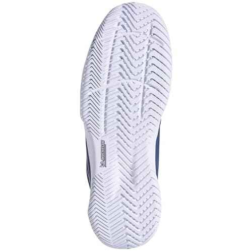 Babolat Men's SFX Evo All Court Tennis Shoes