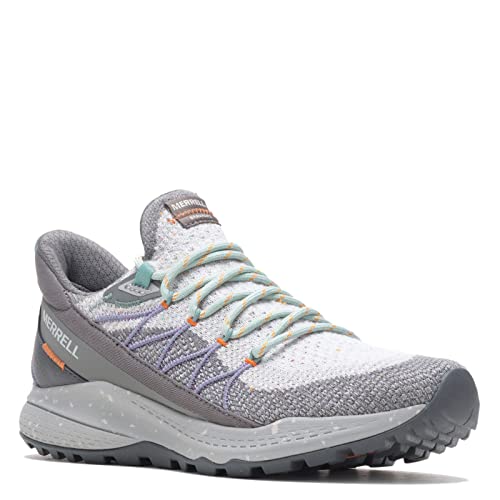 Merrell Womens Bravada 2Sneaker