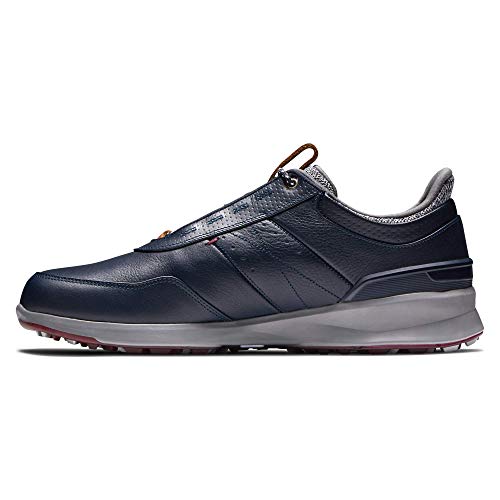 FootJoy Mens Stratos Previous Season Style