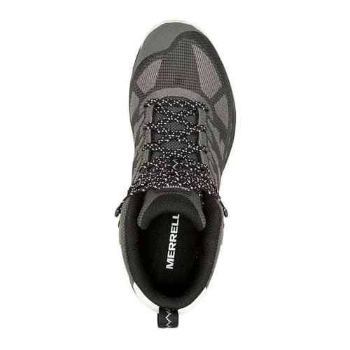 Merrell Men's Adventure 3 Hiking Boots
