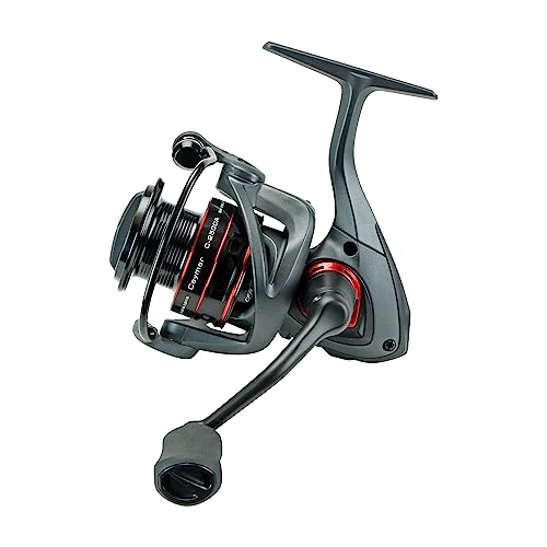 Okuma Ceymar A Spinning Reels