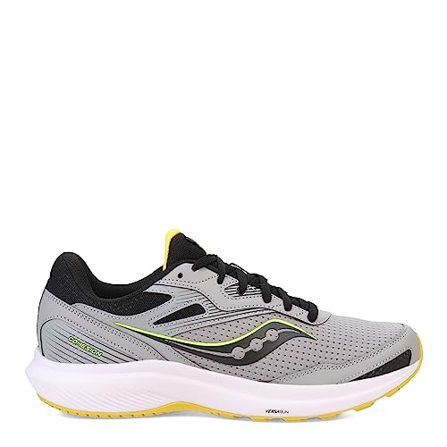 Saucony Men's Cohesion 16 Running Shoes