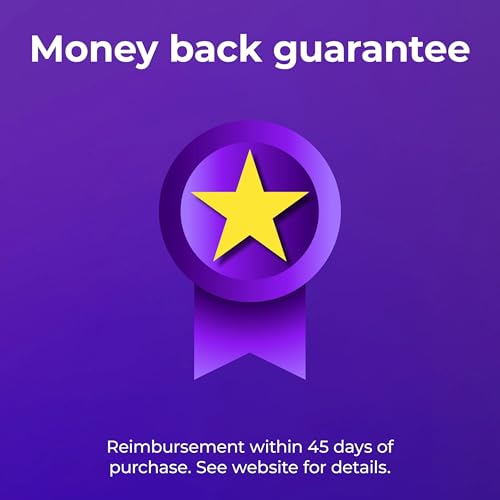 Nexium 24HR Acid Reducer Heartburn Relief Capsules for All-Day and All-Night Protection from Frequent Heartburn, Heartburn Medicine with Esomeprazole Magnesium - 42 Count