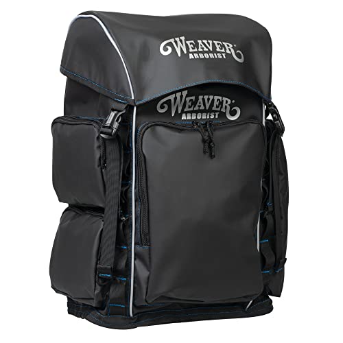 Weaver Arborist Chasm Gear Bag