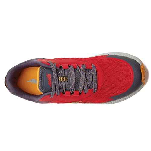 Avia Storm Men¡¯s Running Shoes with Lightweight Breathable Mesh