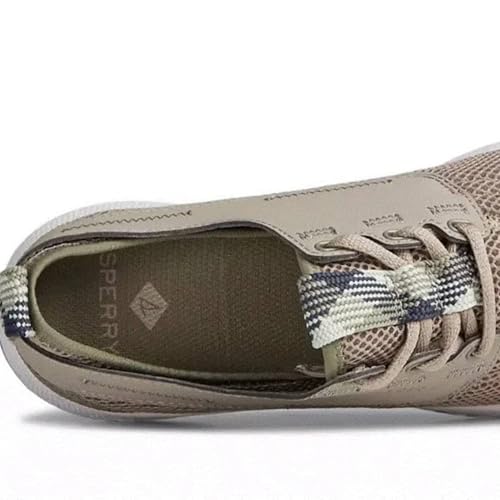 Sperry Men's 7 Seas Sport Cupsole Water Shoe