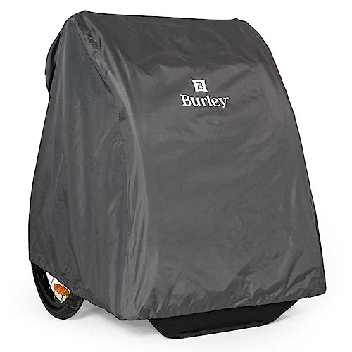 Burley Child/Pet Trailer Storage Cover