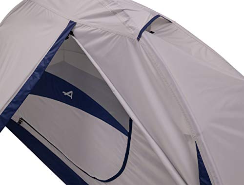 ALPS Mountaineering Backpacking-Tents Lynx 1