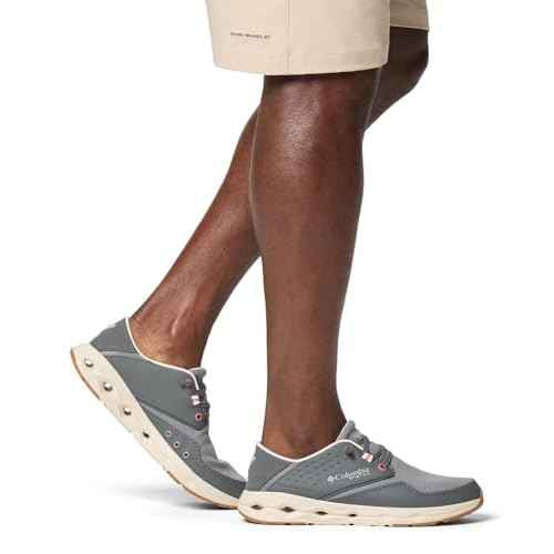 Columbia Men's Bahama Shoes