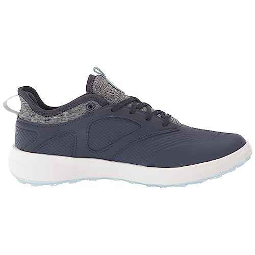 PUMA Women's Ignite Malibu Golf Shoe