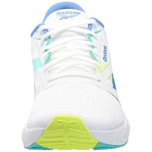 Reebok Women's Energen Tech Plus 2 Sneaker