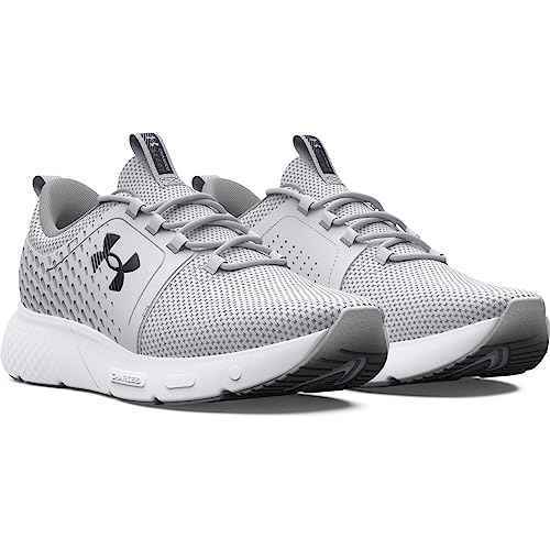 Under Armour Men's Charged Propel Running Shoe