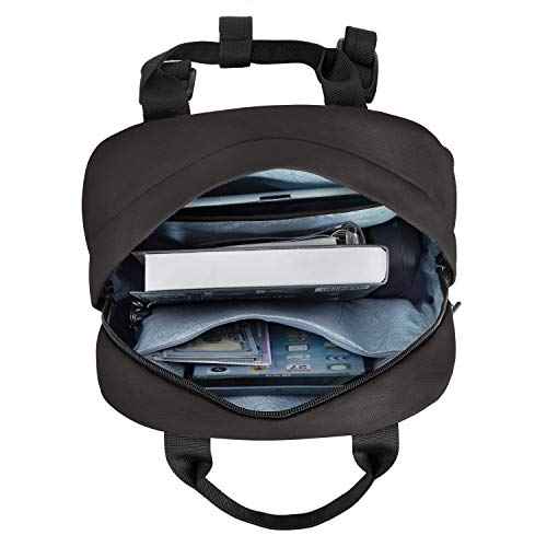 Travelon Anti-Theft Origin Small Backpack