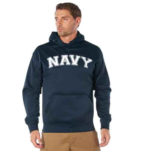 Rothco unisex-adult mens Classic