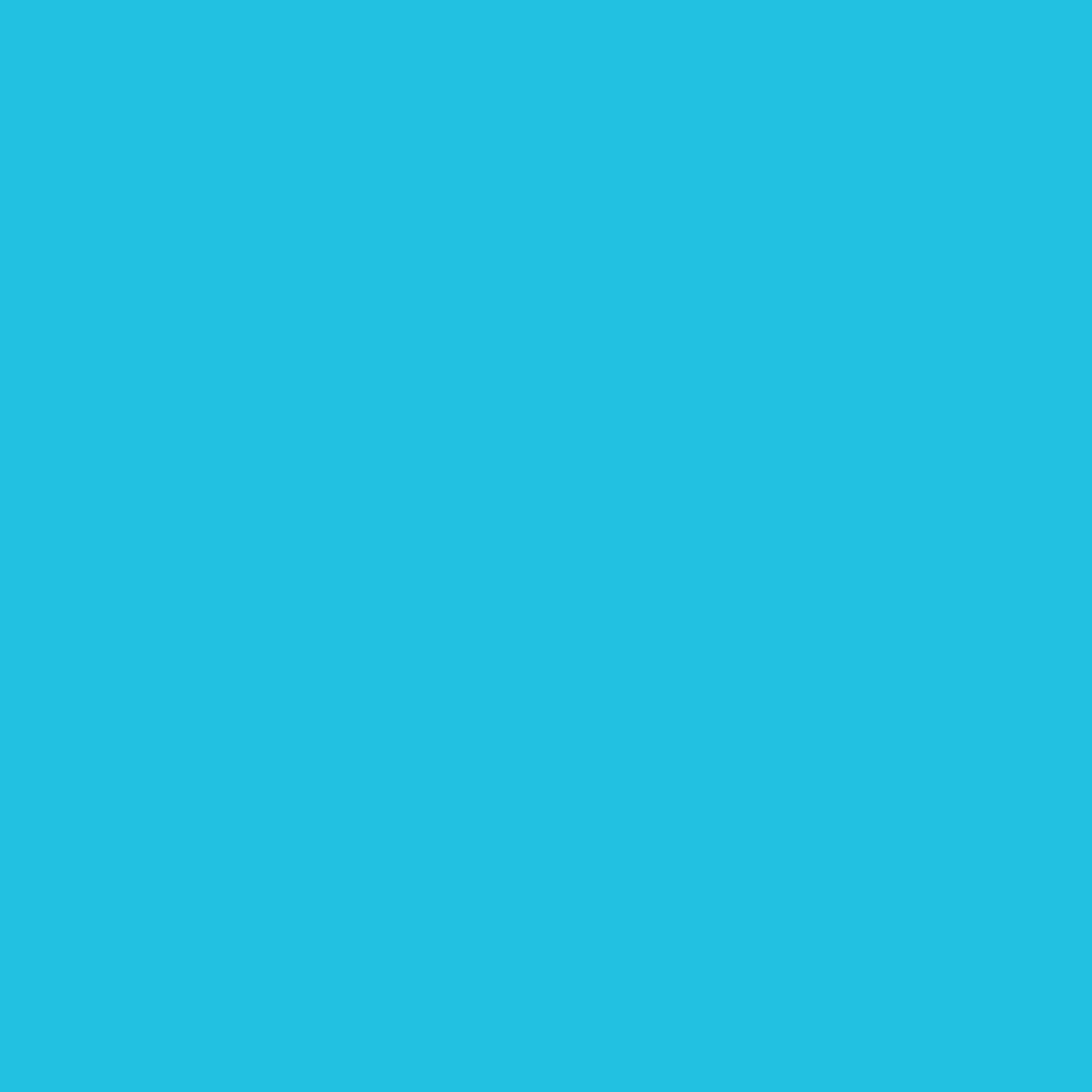 7V Home Beauty Sky Blue Face Body Paint, Washable Formula Matte Liquid Foundation for Halloween Costume Stage SFX Makeup (Sky Bl