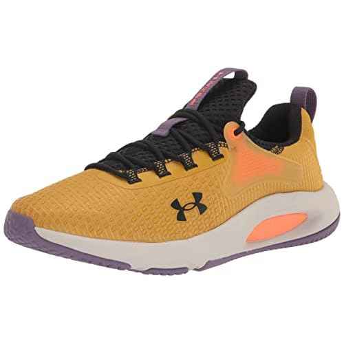 Under Armour Men's HOVR Rise 4 Training Shoe