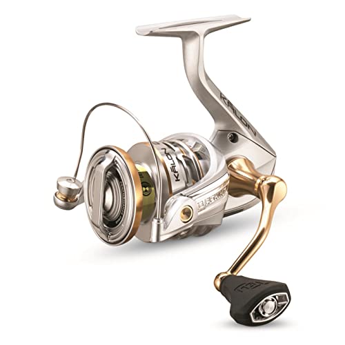 13 Fishing - Kalon C - Spinning Reels