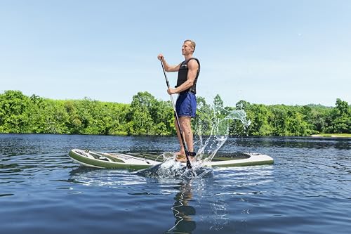 Bestway Hydro-Force Inflatable SUP