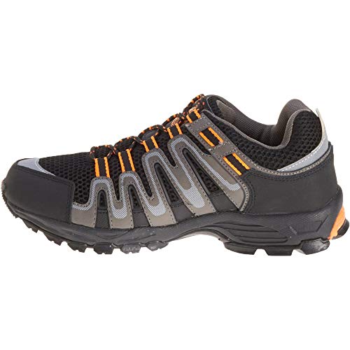 Harley-Davidson Men's Chase Athletic Hiker