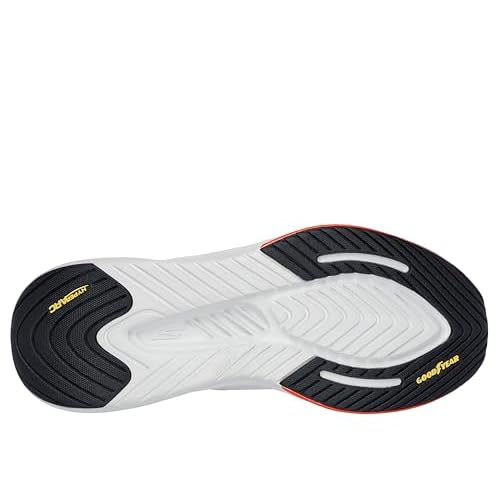 Skechers Men's Hands Free Slip-ins Go Walk Max Walker-Next Generation Sneaker