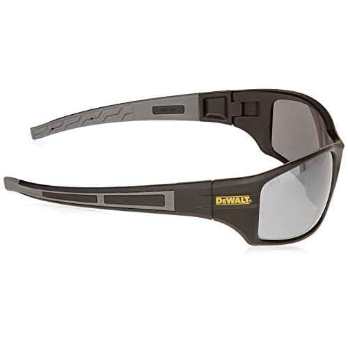 DeWalt DPG101-6D Safety Glasses